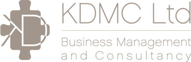 KDMC Ltd