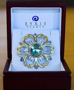 Christchurch Jewellers